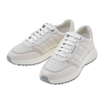 Bally Men's Sneakers T 45 75636055