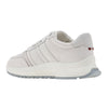 BALLY Männliche Sneakers T 45 75636055 [P]