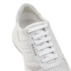 BALLY Männliche Sneakers T 45 75636055 [P]