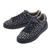 BALMAIN Herren B Mantel Monogram Sneaker AM1VI288 TJCM EDK 75636069 [P]