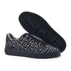 BALMAIN Herren B Mantel Monogram Sneaker AM1VI288 TJCM EDK 75636069 [P]