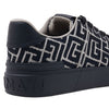 BALMAIN Herren B Mantel Monogram Sneaker AM1VI288 TJCM EDK 75636069 [P]