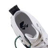 OFF WHITE Herren High vulkanisierte Converse Sneaker OMIA119C99FAB0010110 75636114 [P]