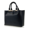 CHLOE Damentasche Marci CHC23SS650J89 001 75636210 [P]