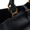 CHLOE Damentasche Marci CHC23SS650J89 001 75636210 [P]