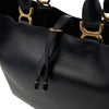 CHLOE Damentasche Marci CHC23SS650J89 001 75636210 [P]