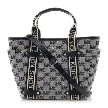 MICHAEL KORS メイヴトートバッグ 30S3S5VT1J 064 75636230