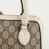 GUCCI ホースビット 1955 スモールトップハンドルトート兼クロスバッグ 75123004 [P]