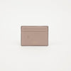 VALENTINO ロックスタッド カードケース 75602484 [P]