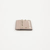VALENTINO ロックスタッド カードケース 75602484 [P]