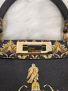 Versace Fendi Peekaboo Collaboration Pandache (8BN321) 75677403 [P]