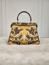 Versace Fendi Peekaboo Collaboration Pandache (8BN321) 75677403 [P]