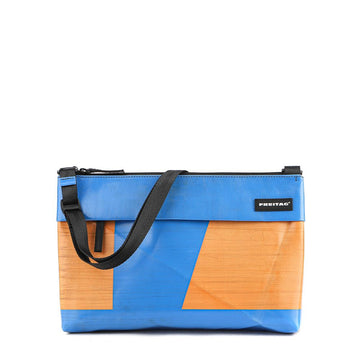 FREITAG (F553 LOU 0078) Unisex Schultertasche 75679337