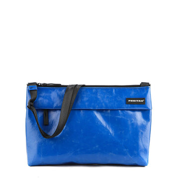 FREITAG [] (F553 LOU 0088) ユニセックス ショルダーバッグ 75679371