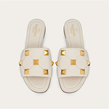 VALENTINO ガラバーニ ロマンスターズ ミュール VW2S0BK4 ZCG I16 75781379