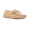 TODS ダブルT ドライビング シューズ ローファー XXW00G0Q499RE09997 75781400 [P]