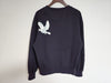 JUUN.J Neuer Limousinen Sweatshirt JC5941036R 75787961 [P]