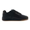 SAINT LAURENT Schuhe 713602 AAB85 1613 75825873 [P]