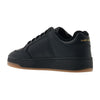 SAINT LAURENT Schuhe 713602 AAB85 1613 75825873 [P]
