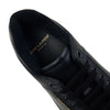 SAINT LAURENT Schuhe 713602 AAB85 1613 75825873 [P]