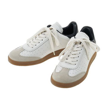 Isabel Marant Shoes BK0014FA A1E21S 20WH 75825883