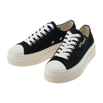 ISABEL MARANT シューズ BK0025FA A3E12S 01BK 75825887