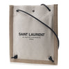 SAINT LAURENT Tasche 710272 FAAVW 9054 75825989 [P]