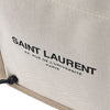 SAINT LAURENT Tasche 710272 FAAVW 9054 75825989 [P]
