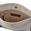SAINT LAURENT Tasche 710272 FAAVW 9054 75825989 [P]