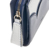 CHLOE Damen Linda Geldbörse CHC22AP280H38 48A 75826069 [P]