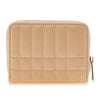 Burberry Women's Lola Zip Wallet 8070451 LS LOLA MN ZIP WALLET QXC B6526 75826455 [P]