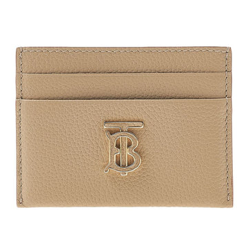 BURBERRY TB Card Case für Damen 75826456