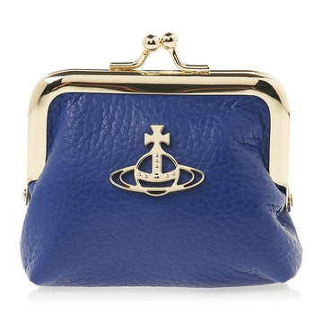 VIVIENNE WESTWOOD Damen Mini Rahmen Futter Münztasche 52010004 L001J K413 75826498