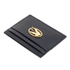 Etro Women Pegasus Logo Card Holder 1H769 2850 1 75826539 [P]