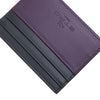 Etro Women Pegasus Logo Card Holder 1H769 2850 1 75826539 [P]