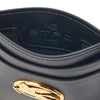 Etro Women Pegasus Logo Card Holder 1H769 2850 1 75826539 [P]