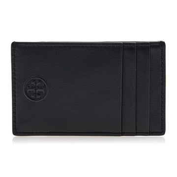 TORY BURCH Damen Fleming Soft Kartenetui 137147 001 75826561