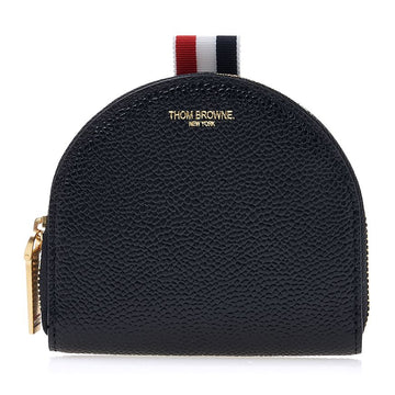 Thom Browne Women's Leather Coin Purse FAW041A 00198 001 75826719