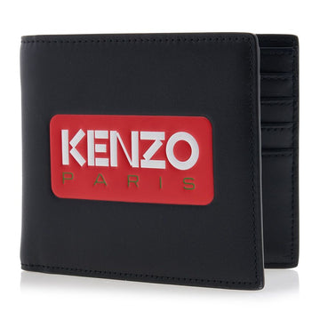KENZO Herren Logo Geldbörse 99 75826748