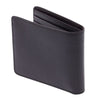 AMI Men's De Coeur Wallet AL0004 610 75826918 [P]