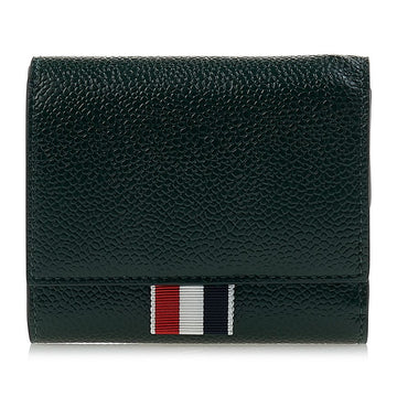 Thom Browne Wallet UAW007A 00198 310 75826919