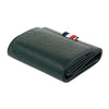 Thom Browne Wallet UAW007A 00198 310 75826919 [P]