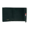Thom Browne Wallet UAW007A 00198 310 75826919 [P]