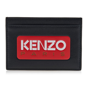 KENZO Kartenhalter für Herren mit Logo FD55PM820L41 99 75826994