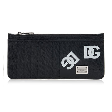 DOLCE & GABBANA メンズ マルチポケット カードホルダー BP2172 AG256 HNVAA 75827016