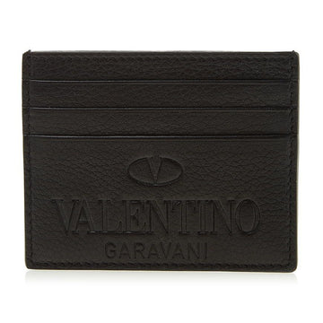 VALENTINO Männliche Identitätslogo-Kartenetui 1Y2P0S49 VXY 7KT 75827240