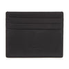 Valentino Men's VLTN Card Wallet XY2P0S49 CWK N78 75827256 [P]