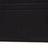 Valentino Men's VLTN Card Wallet XY2P0S49 CWK N78 75827256 [P]