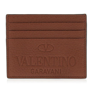 VALENTINO Herren Identitätslogo Kartenetui HG5 75827277