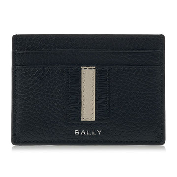 BALLY リボン カードケース U901P 75827290
